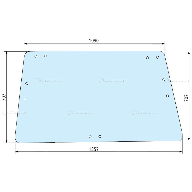 GEAM SPATE DEUTZ DXBIS 110, 120, 140, 145, 160, 85, 90 [1]