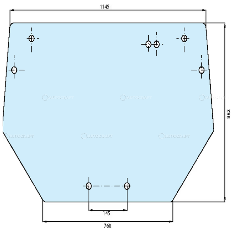 GEAM SPATE DEUTZ, HURLIMANN, LAMBORGHINI, SAME [1]