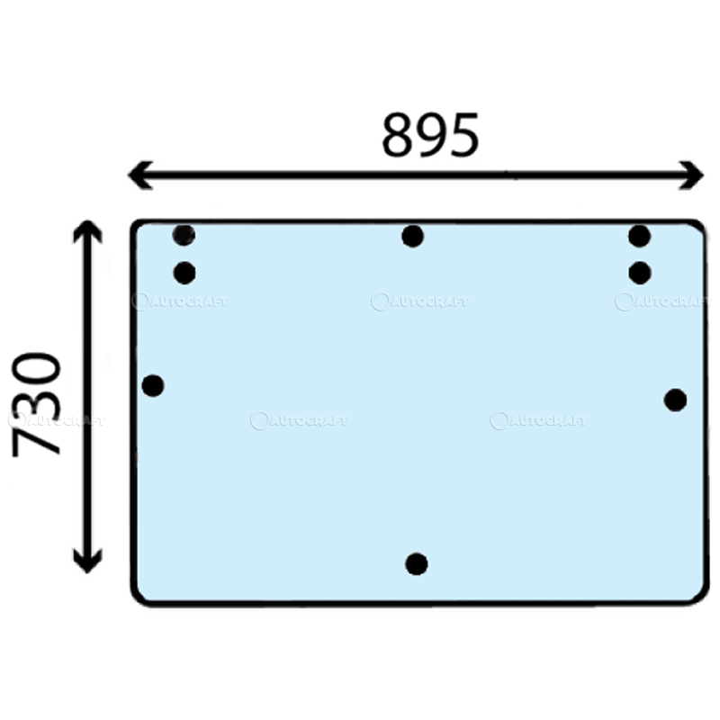 GEAM SPATE FIAT WINNER F100, F100Dal, F100Fino, F110, F115, F120, F130, F140 [1]