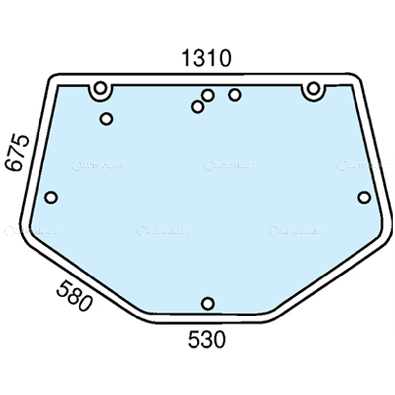 GEAM SPATE FIAT, FORD, NEW HOLLAND [1]