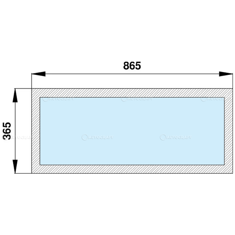 GEAM SPATE INFERIOR CASE IH, MAXXUM [1]