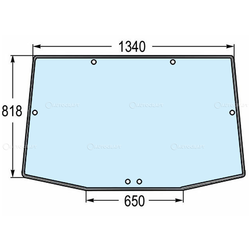 GEAM SPATE JOHN DEERE [1]
