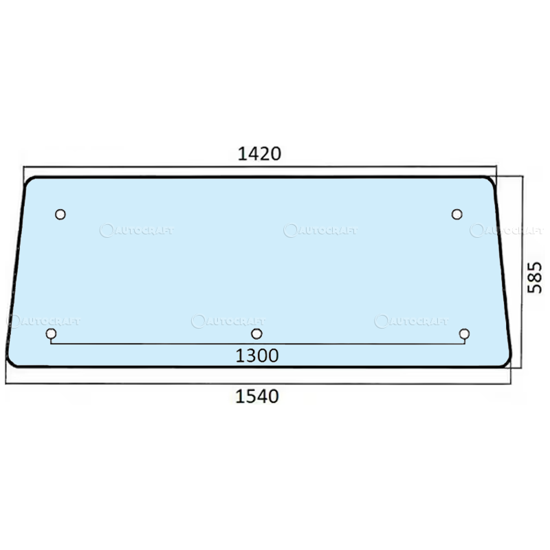 GEAM SPATE ZETOR [1]