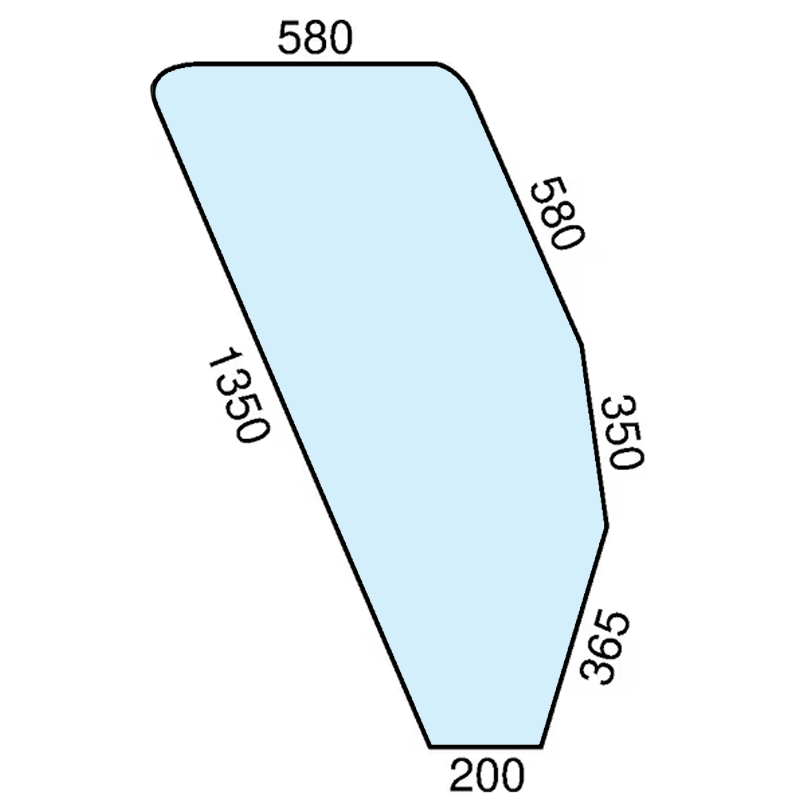 GEAM USA STANGA FIAT [1]