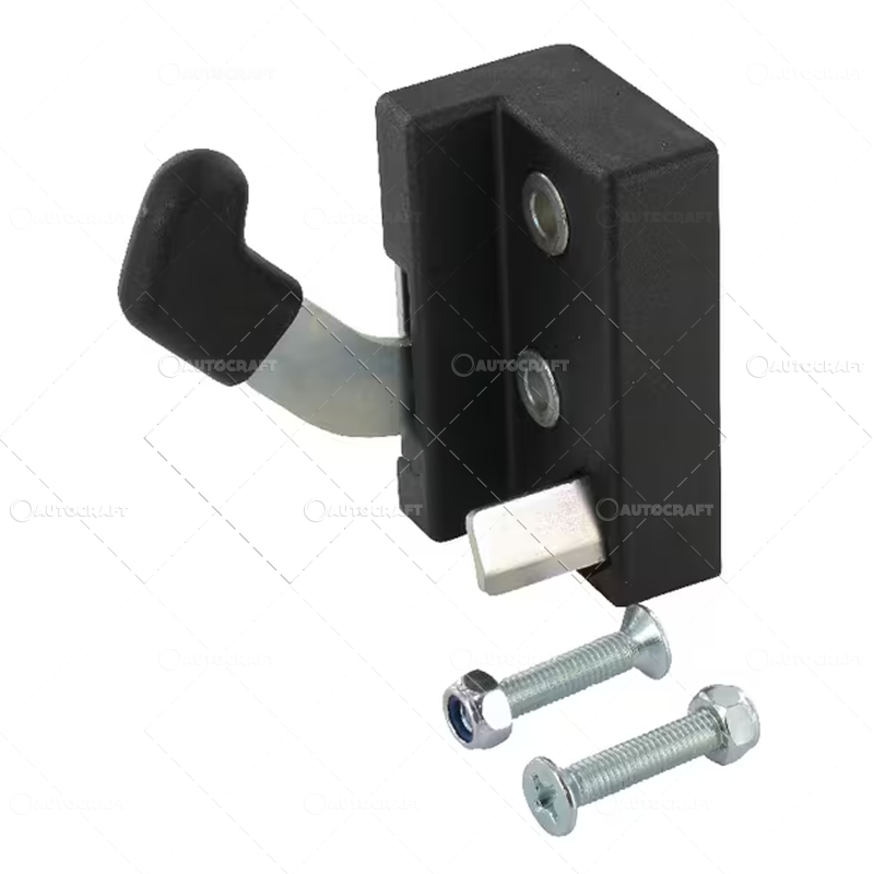 INCUIETOARE USA STANGA NEW HOLLAND, CASE IH [2]