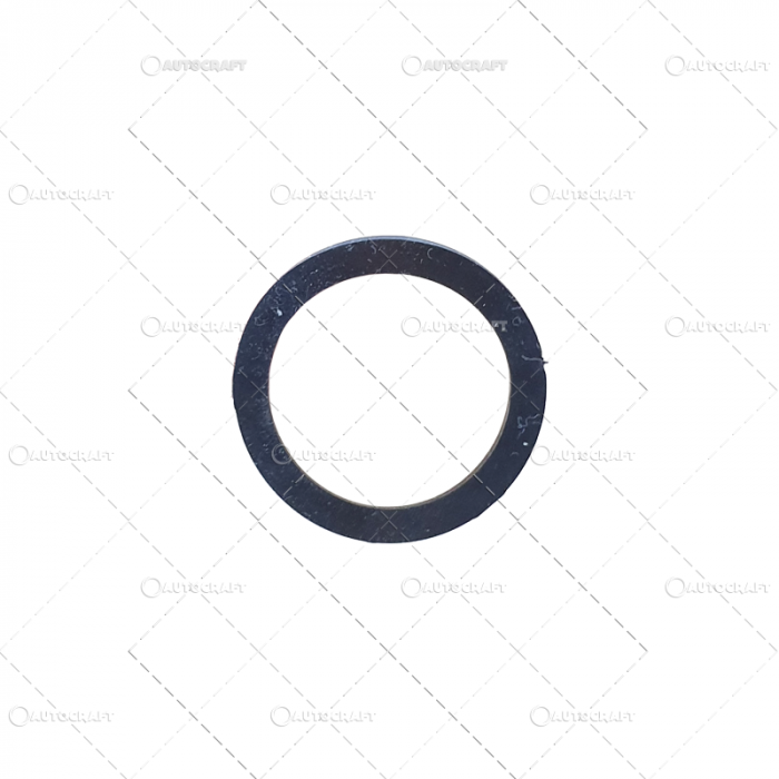 INEL GARNITURA SECTIUNE ROBINET DISTRIBUITOR ERBICIDATOR [2]