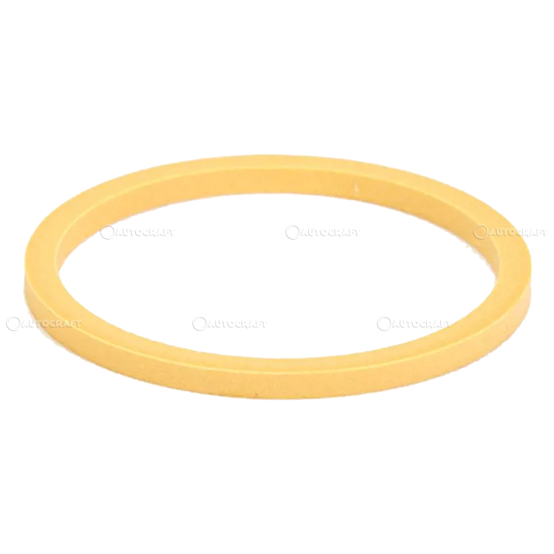 INEL TRANSMISIE PISTON CASE IH, MAXXUM, MX 44.2X50.7X3.1 MM [1]