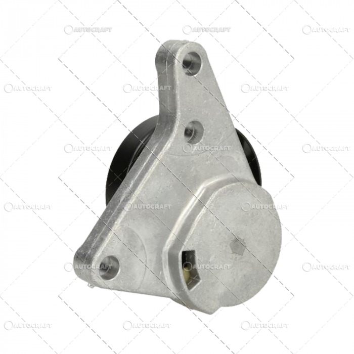 INTINZATOR CUREA JOHN DEERE [2]