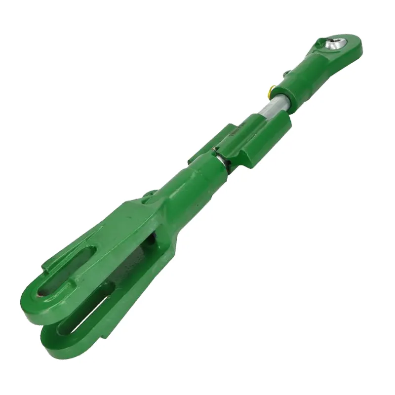 INTINZATOR TIJA REGLABILA STABILIZATOR JOHN DEERE L=680/860 mm - Ø 25 X 83.1 MM [2]