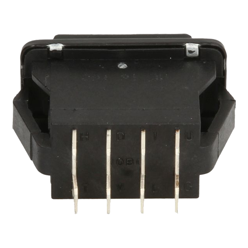 INTRERUPATOR FARURI FIAT [2]