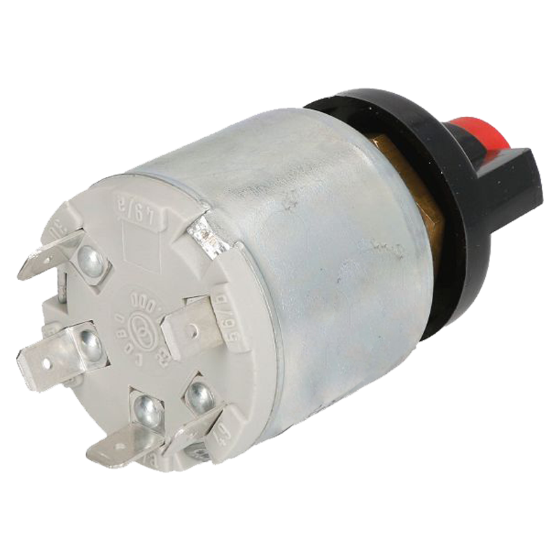 INTRERUPATOR LUMINI SAME 12V, 24V [2]