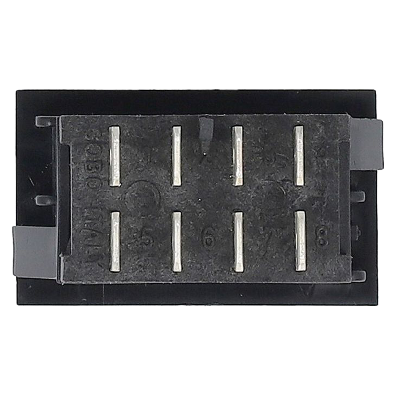 INTRERUPATOR PROIECTOARE FIAT [2]