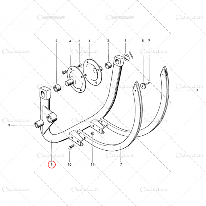 JUG ACE FARA FRANA PRESA BALOTI WELGER [2]