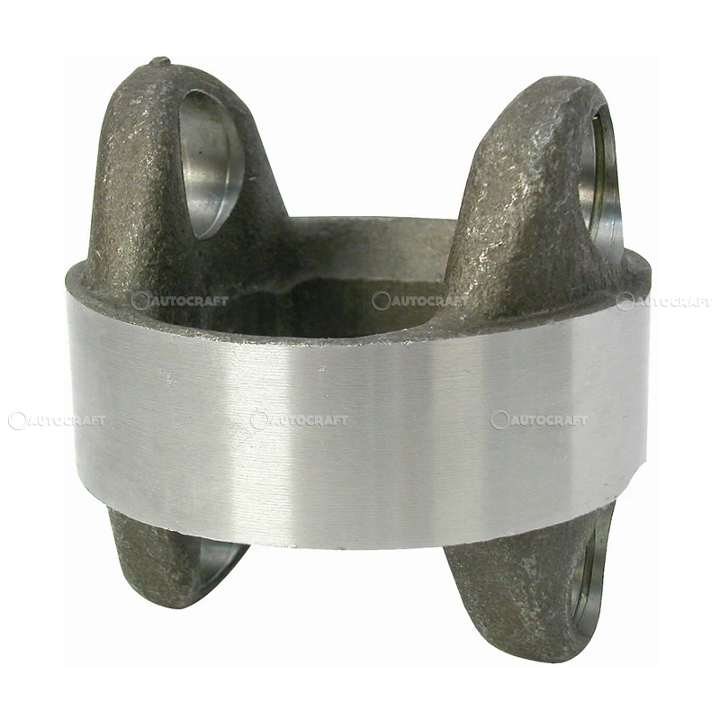 JUG ARTICULATIE CUPLA H PLANETARA FIAT [1]