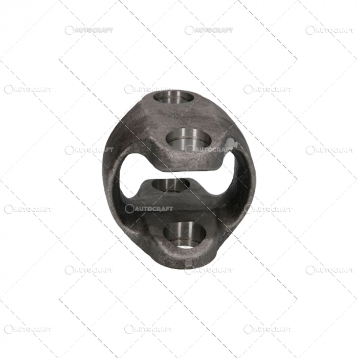 JUG ARTICULATIE CUPLA H PLANETARA FIAT [2]