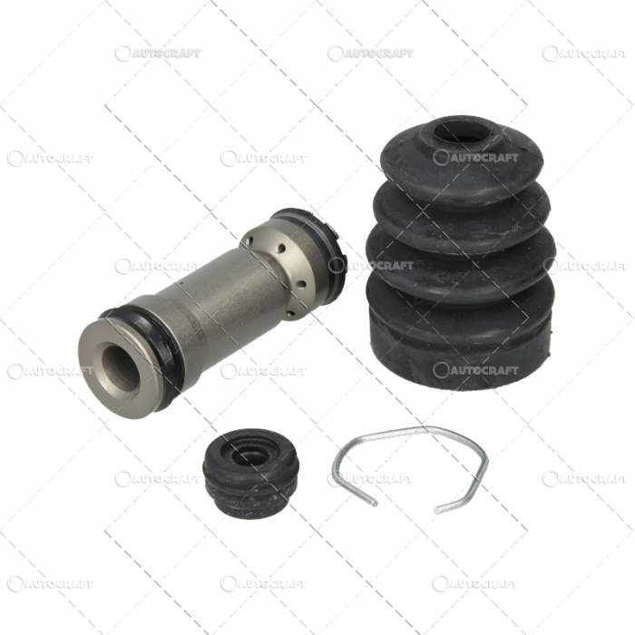 KIT REPARATIE CILINDRU AMBREIAJ FENDT [2]