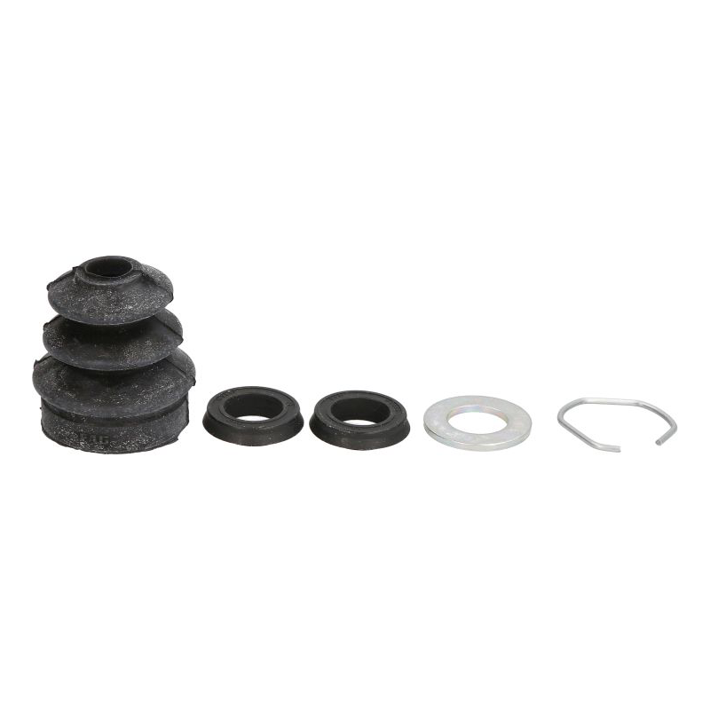 KIT REPARATIE CILINDRU AMBREIAJ JOHN DEERE [1]