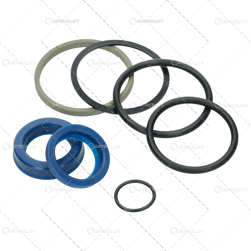 KIT REPARATIE CILINDRU DIRECTIE FIAT 22MM [1]