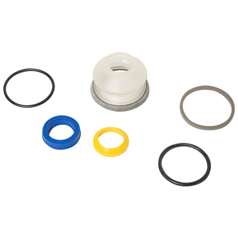 KIT REPARATIE CILINDRU DIRECTIE SAME, LAMBORGHINI [1]