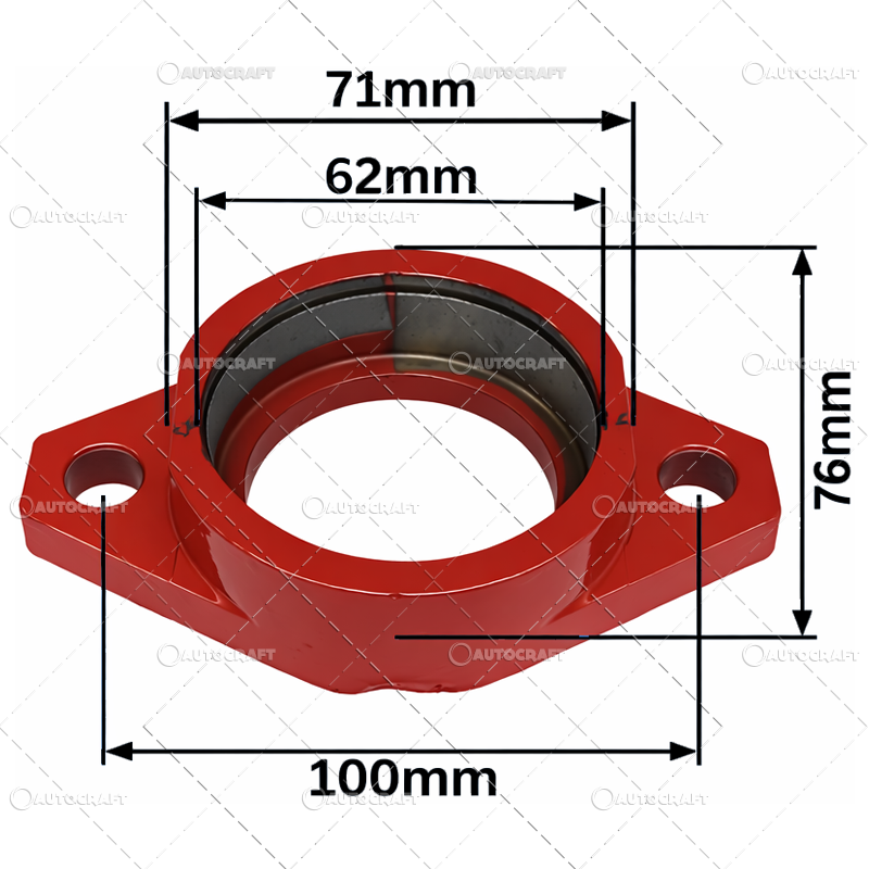 LAGAR AX FULIE MARE CULEGATOARE PORUMB SIP 128x78x28 [2]