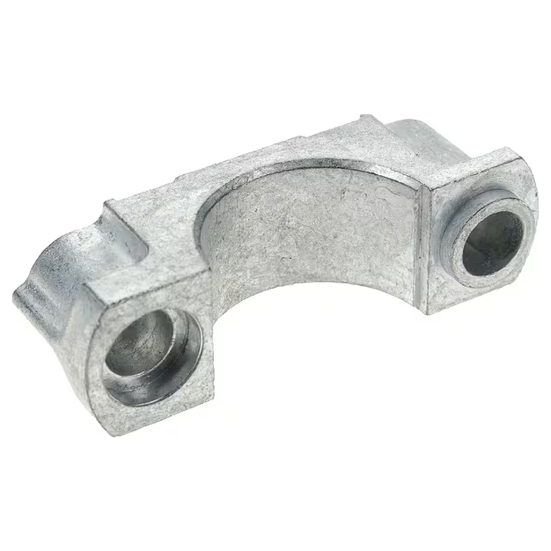 LAGAR GREBLA PAIANJEN DEUTZ FAHR [2]