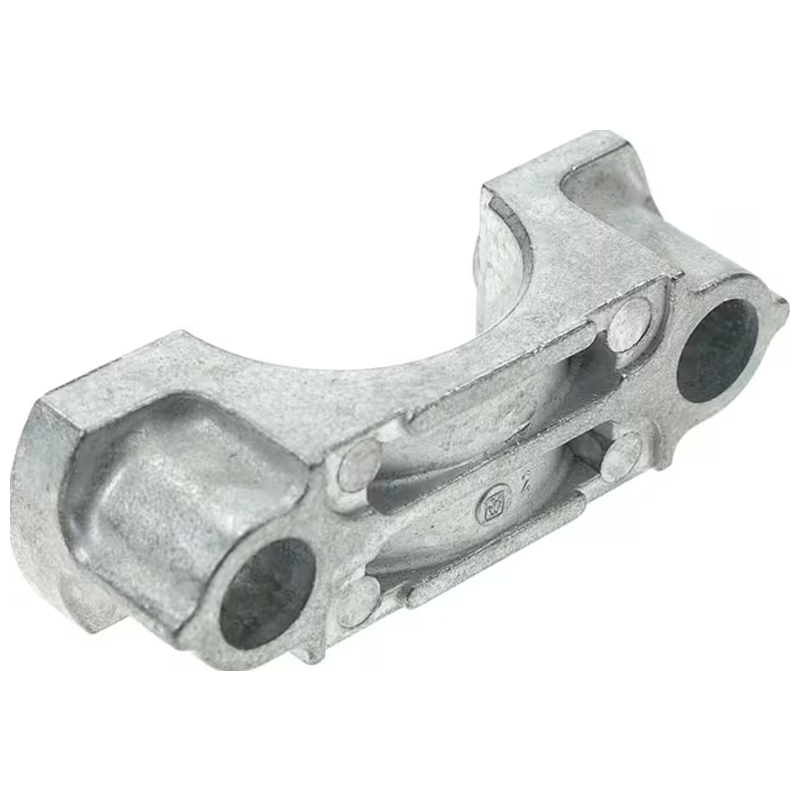 LAGAR GREBLA PAIANJEN DEUTZ FAHR [1]