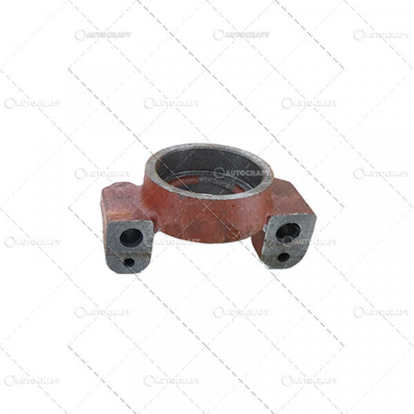 LAGAR SPATE COASA ROTATIVA CU DISCURI RULMENT 6205 1.65 [2]