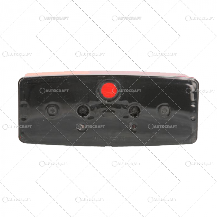 LAMPA DREAPTA SPATE JOHN DEERE [2]