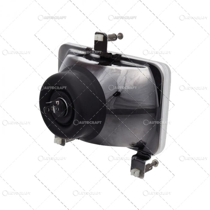 FAR STANGA SAU DREAPTA MASSEY FERGUSON [2]