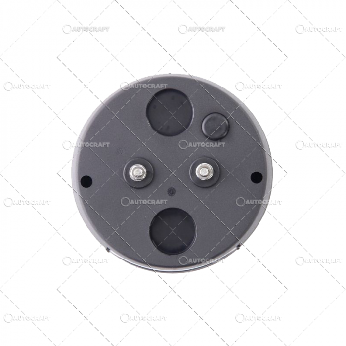 LAMPA SPATE STANGA SAU DREAPTA FENDT [2]