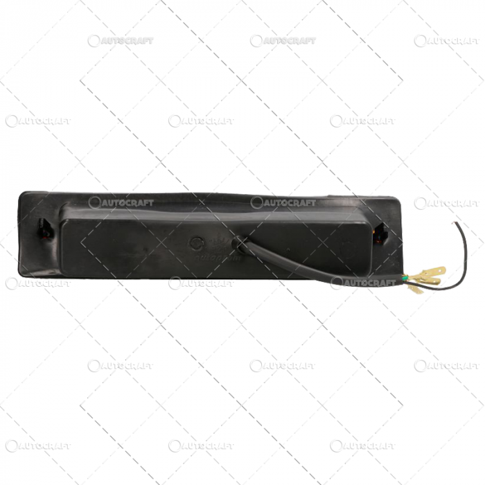 LAMPA STANGA SPATE FIAT [2]