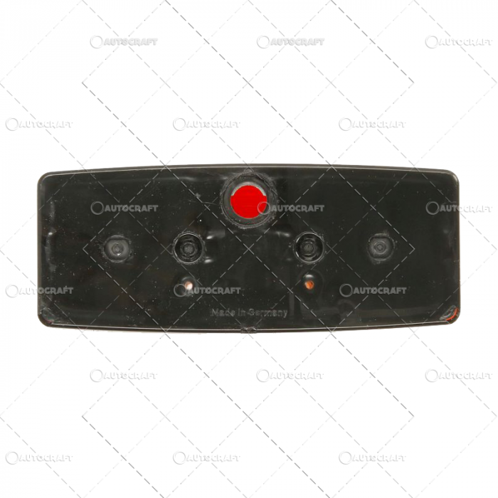 LAMPA STANGA SPATE JOHN DEERE [2]