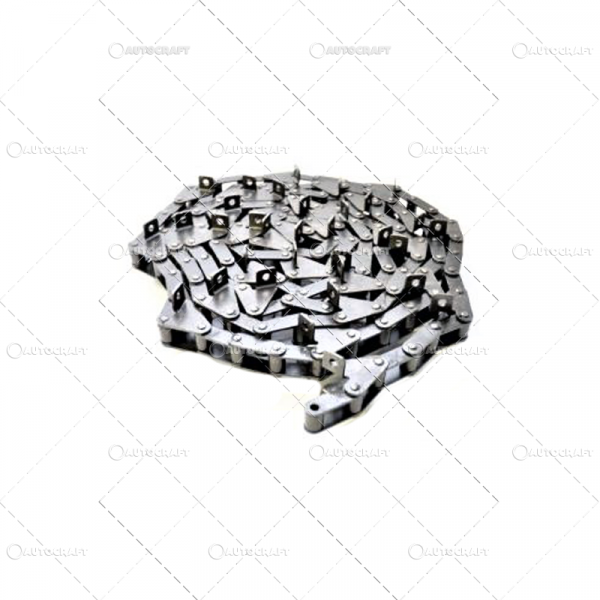 LANT ELEVATOR BOABE CULEGATOARE DE PORUMB SIP [3]