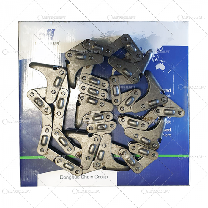 LANT HEDER PORUMB COMBINA CAPELLO, CASE IH, NEW HOLLAND, JOHN DEERE [2]