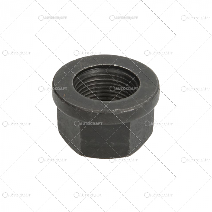 M20 PIULITA BOLT ROATA [2]