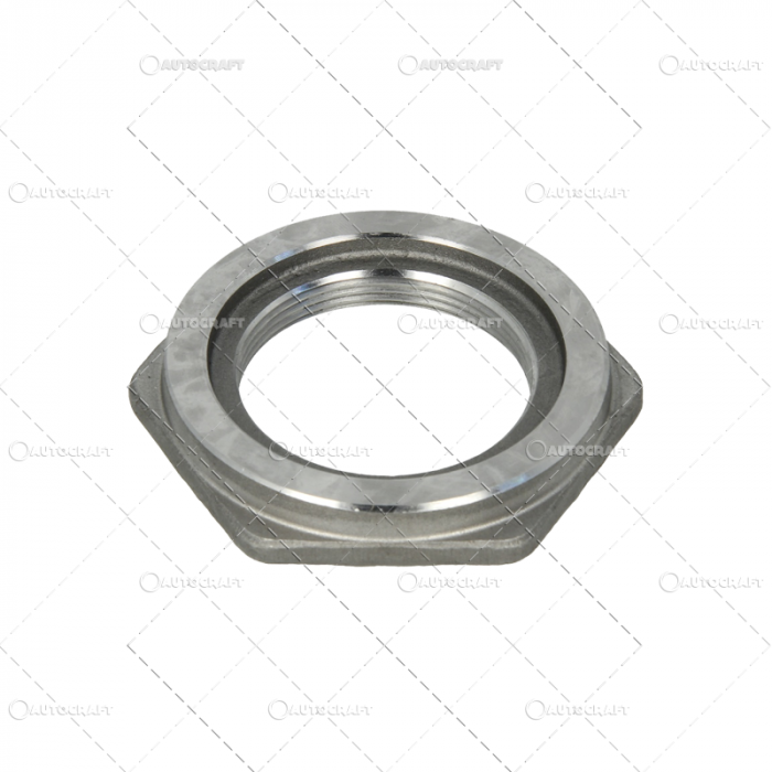 M56 SET PIULITE BUTUC ROATA [3]