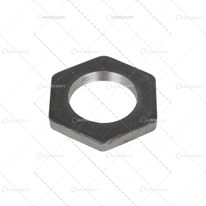 M56 SET PIULITE BUTUC ROATA [2]