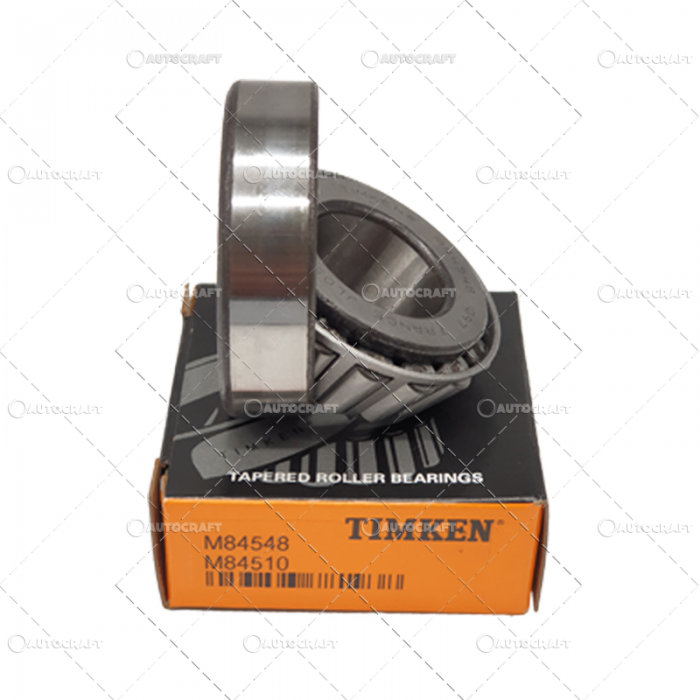 RULMENT PIVOT CASE IH [2]