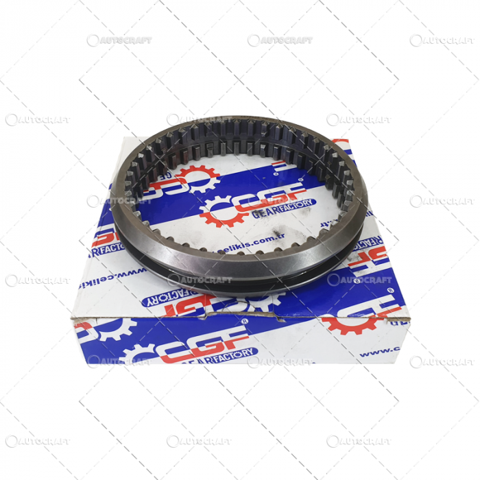 MANSON COROANA SINCRON ALUNECATOR TRACTOR U445 40.17.115 [2]