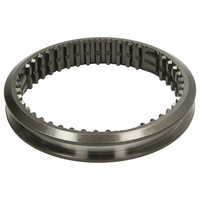 MANSON COROANA SINCRON CASE IH [1]