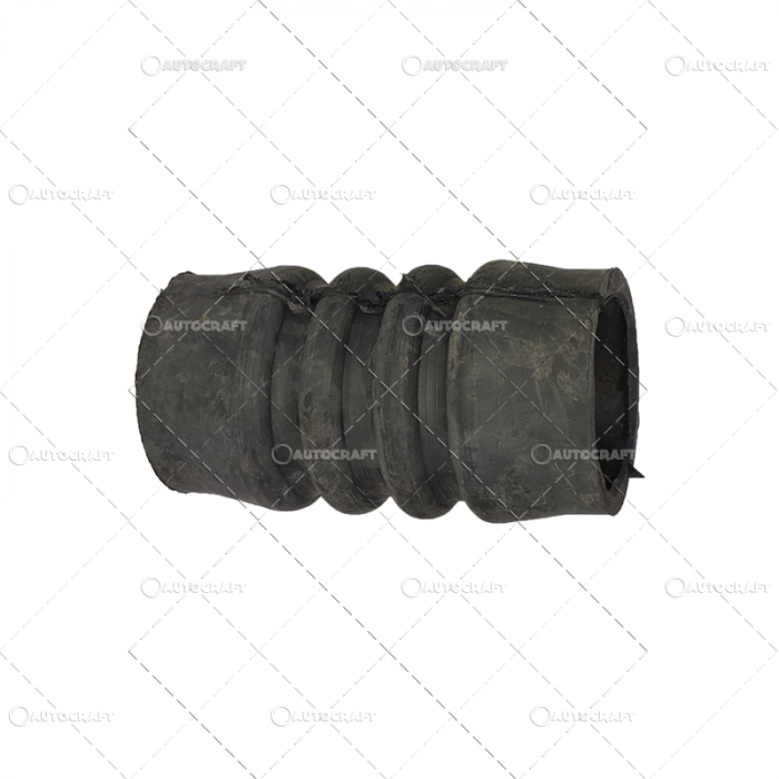 MANSON DIN CAUCIUC TUB TELESCOPIC SEMANATOARE SUP [2]