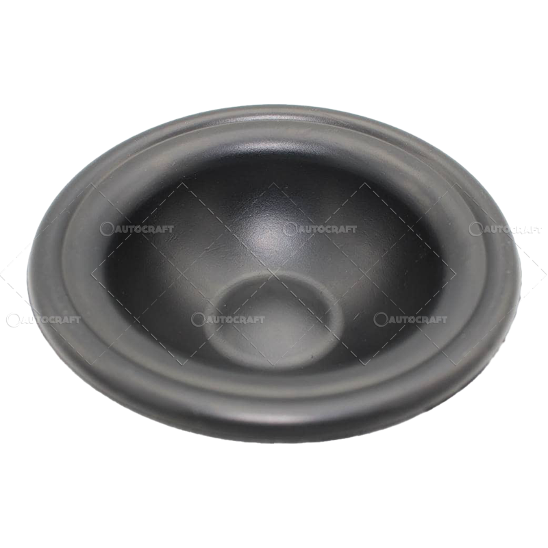 MEMBRANA PALARIE CAPAC POMPA ERBICIDAT COMET [2]