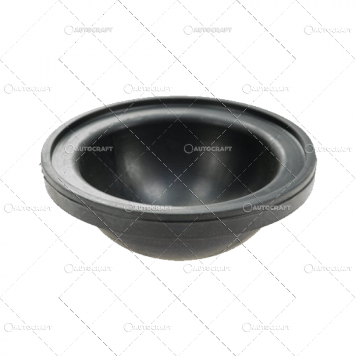 MEMBRANA PALARIE CAPAC POMPA ERBICIDAT TOLVERI [3]