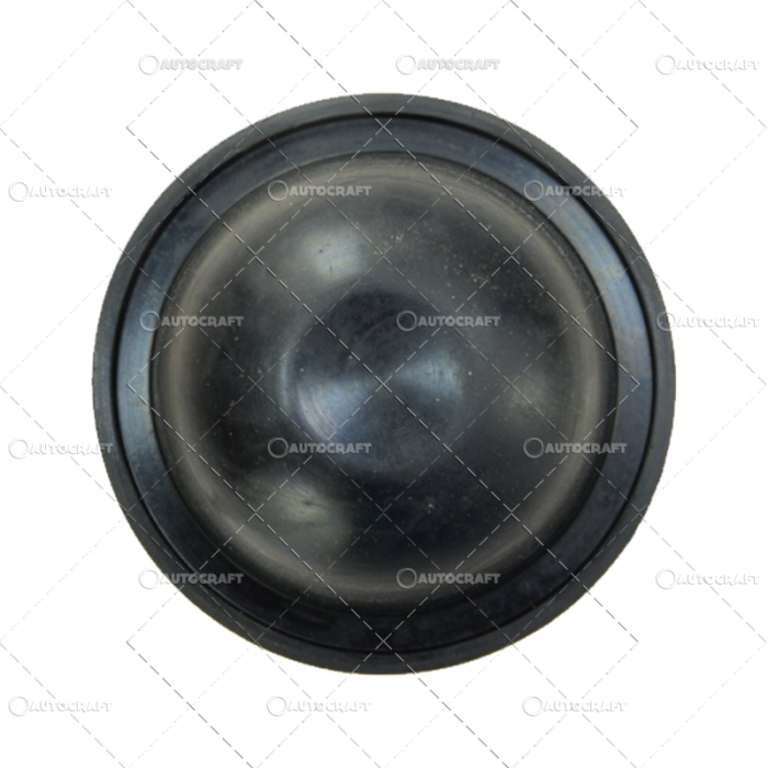 MEMBRANA PALARIE CAPAC POMPA ERBICIDAT TOLVERI [2]