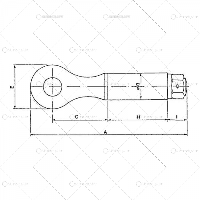 OCHI REMORCARE 7T [2]