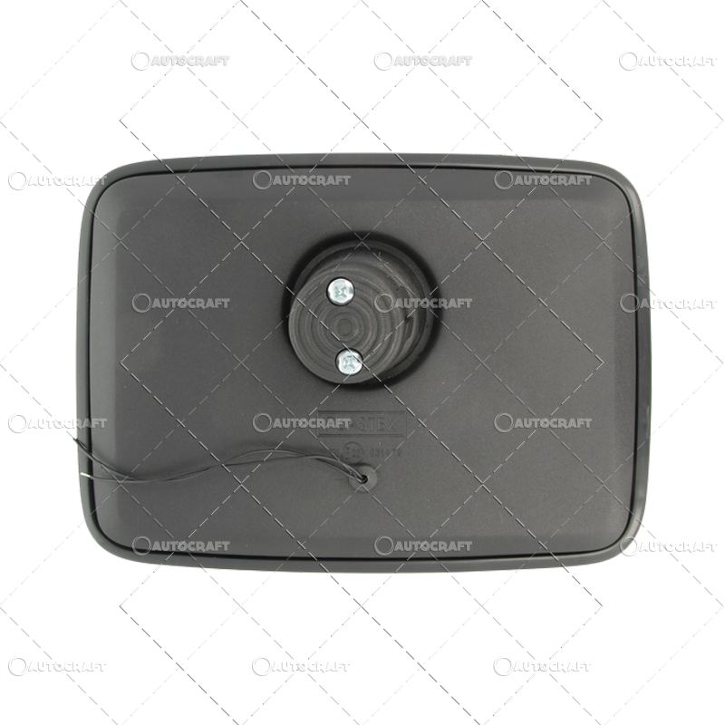 OGLINDA INCALZITA JOHN DEERE [1]