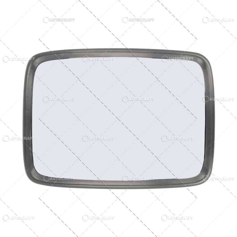 OGLINDA INCALZITA JOHN DEERE [2]