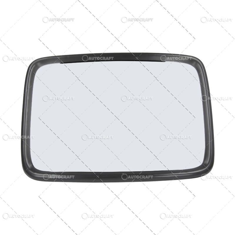 OGLINDA JOHN DEERE [2]