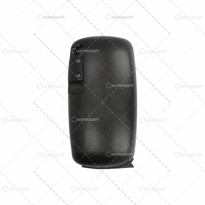 OGLINDA ELECTRICA STANGA CAMION VOLVO FH12, FH16 [2]