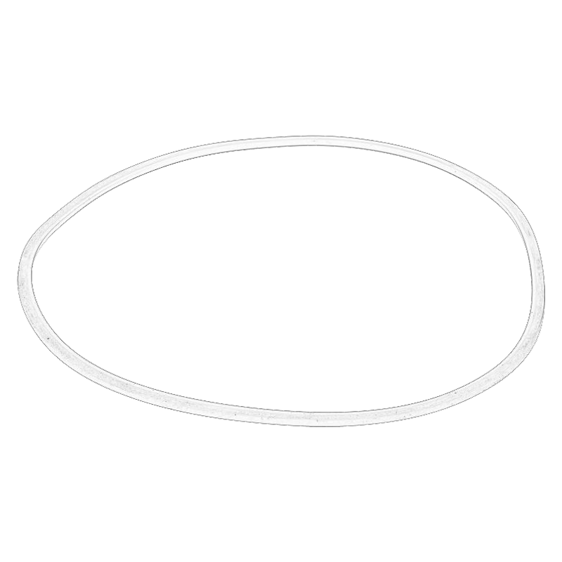 ORING AMBREIAJ TRANSMISIE JOHN DEERE [1]